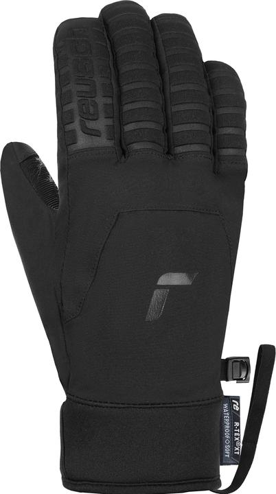 Produktbild Reusch Raptor R-Tex XT Touch-Tec (8)