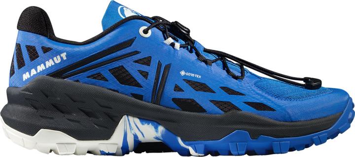 Image du produit Mammut Sertig Tr Low GTX (42.5, 43)