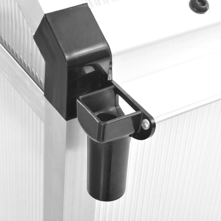 Image du produit VidaXL Thusnelda