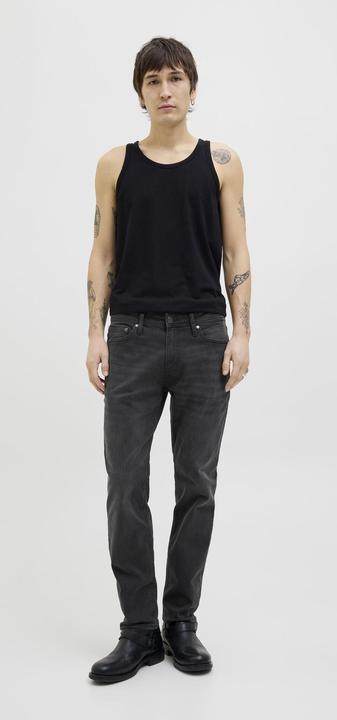Produktbild Jack & Jones JJICLARK JJORIGINAL SQ 929 Regular fit Jeans Regular fit Jeans (W33/L30)