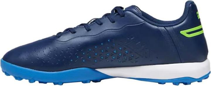 Puma King Match Tt (44.5)