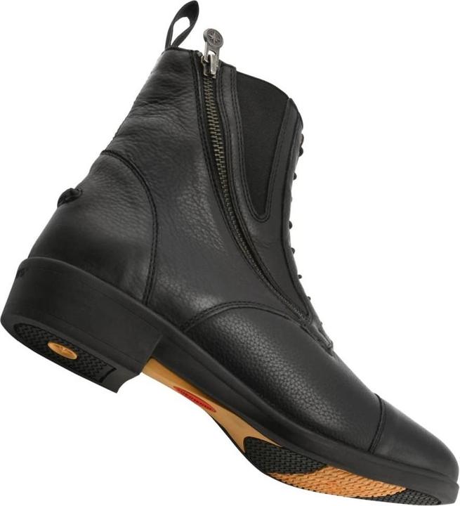Produktbild Suedwind Footwear Stiefelette Advanced II SZ Soft (41)