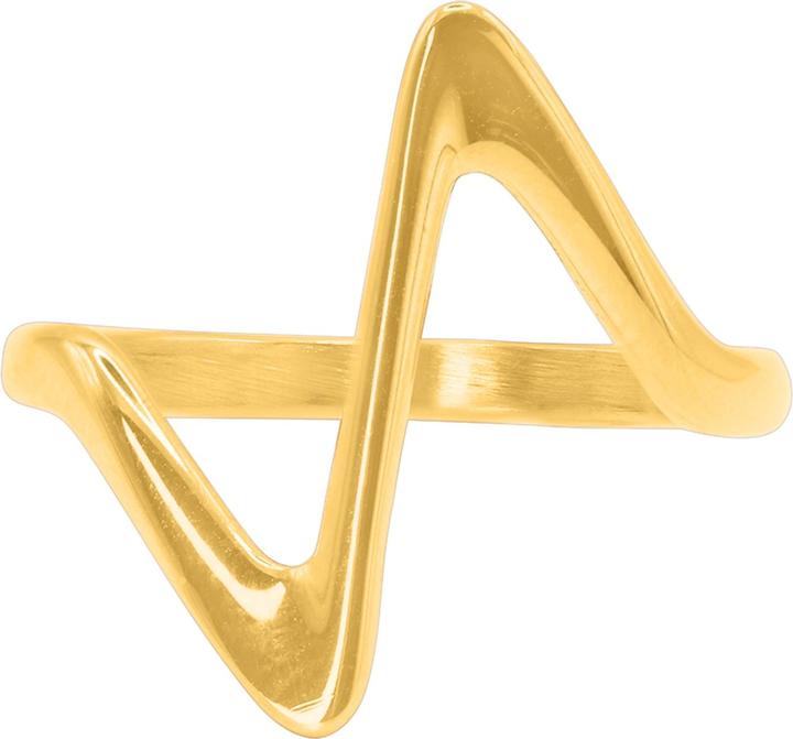 Produktbild Heideman Persi goldfarben (54)