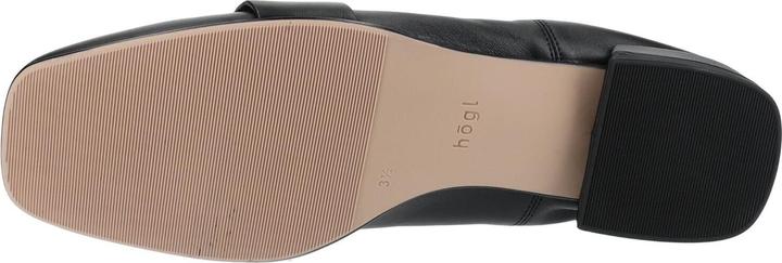 Immagine prodotto Högl Slipper (40)