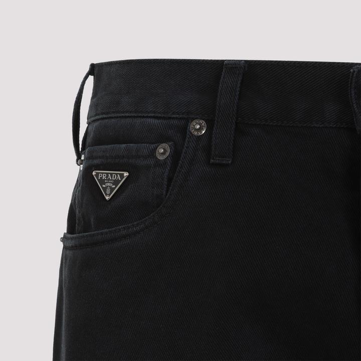 Image du produit Prada GEP358SAAO.148J (31)