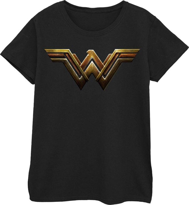Produktbild Wonder Woman TShirt (L)