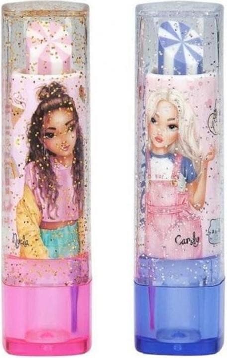 Produktbild Depesche Radiergummi Lippenstift