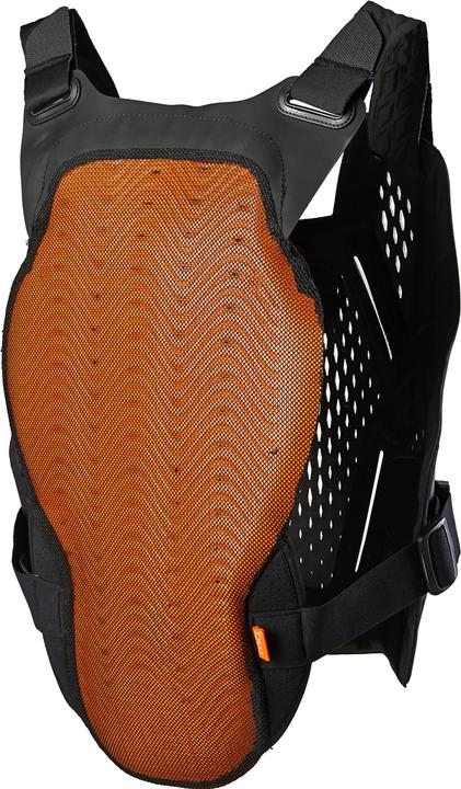 Produktbild Fox SB D3O (M, Rückenprotektor, Einzelstück)