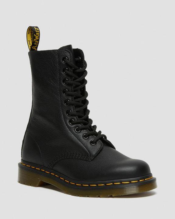 Immagine prodotto Dr. Martens 1490 Virginia (36)