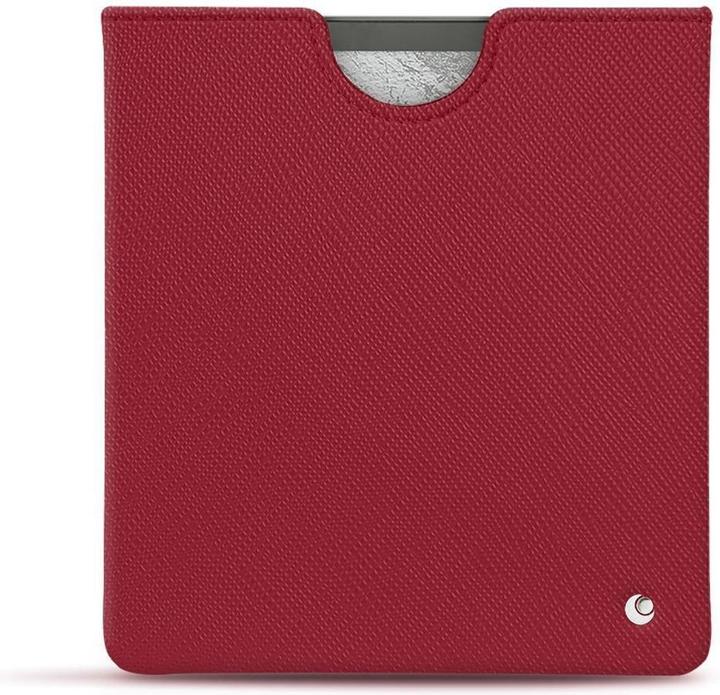 Rouge passion ( Pantone #a6192e )