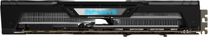 Produktbild Sapphire Pulse Radeon RX Vega 56 (8 GB)