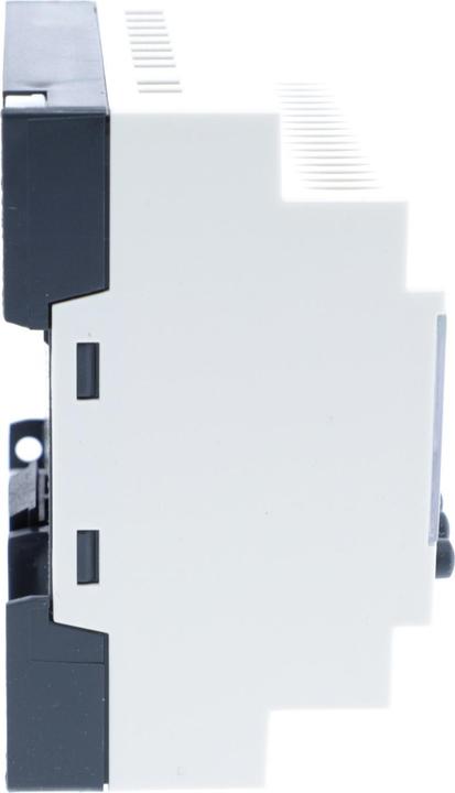 Produktbild Schneider Electric Prozessmodul Zelio