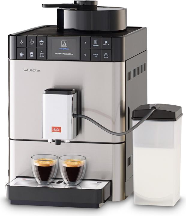 Productafbeelding Melitta Varianza