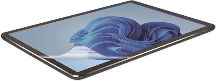 Produktbild Mobilis Screen Protector anti shock IK06 f Surface Pro8 (1 Stück, Microsoft Surface Pro 8)