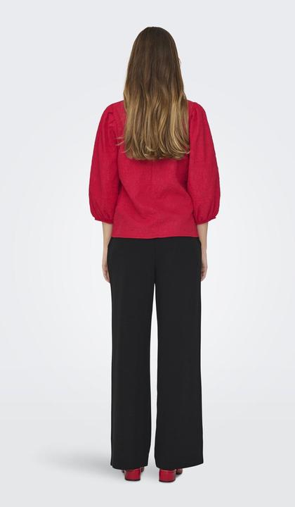 Image du produit JdY JDYSTINA Top Top (XL)