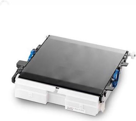 Immagine prodotto OKI nastro trasportatore (C532/C542)
