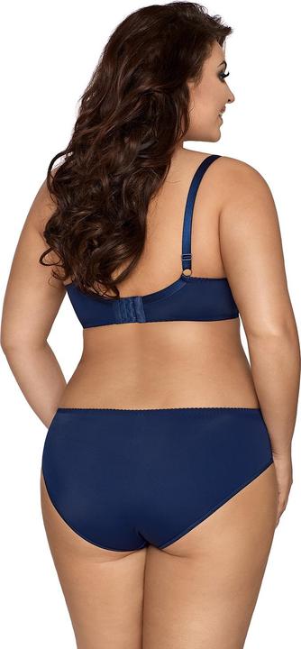 Actual product image Axami Panties model 162486 (S)