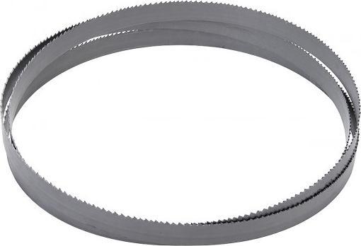 Actual product image Bernardo Cantina Bernardo - Sägeband BiFlex 3160 x 27 x 0,9 - Vario 4/6 ZpZ