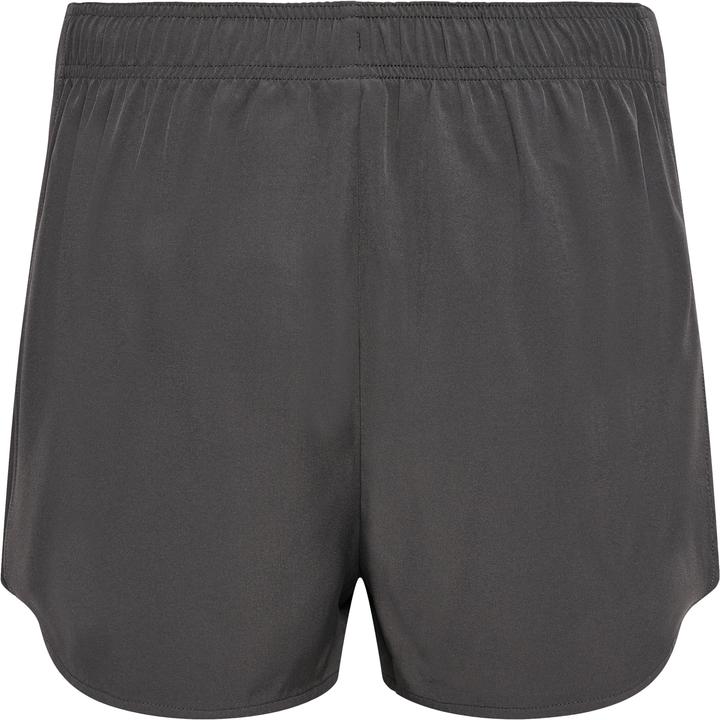Produktbild hummel Hmlte Vital Woven Shorts (L)