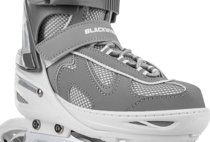 Immagine prodotto Blackwheels Flex Pro (35)