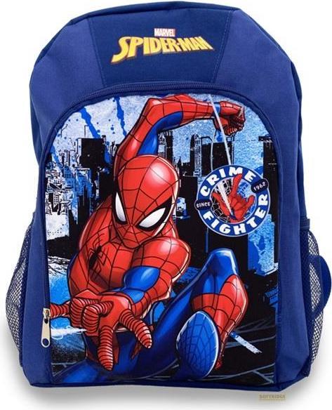 Toybags Spider-Man - Spider-Man