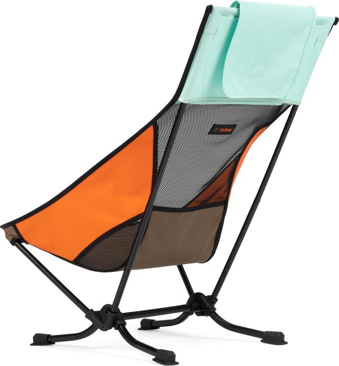 Produktbild Helinox Beach Chair