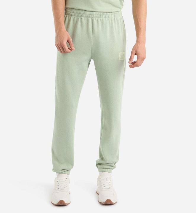 Verde ghiaccio