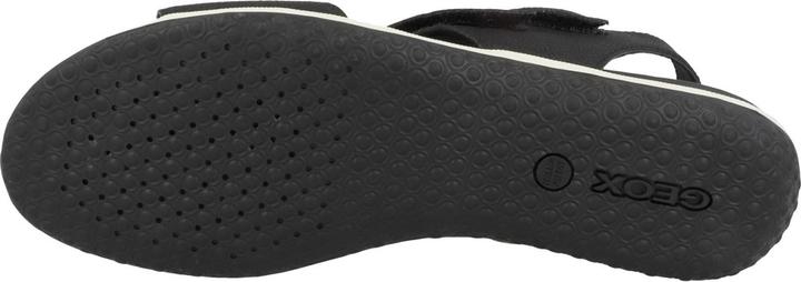 Image du produit Geox D Sand. Vega A - 57671 (39)