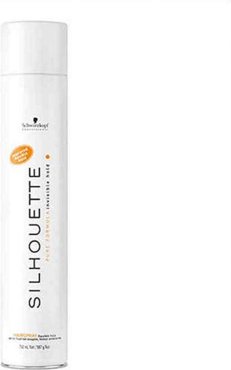 Immagine prodotto Schwarzkopf Professional Silhouette (750 ml)