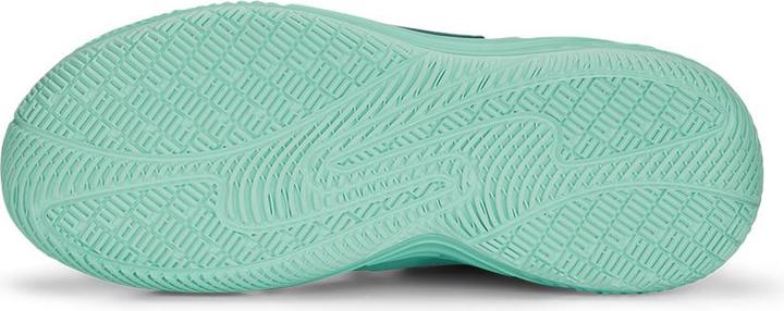 Produktbild Puma Court Rider Chaos Slash (42.5)