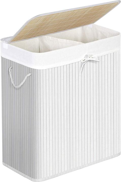 Image du produit Songmics Dörty (100 l)