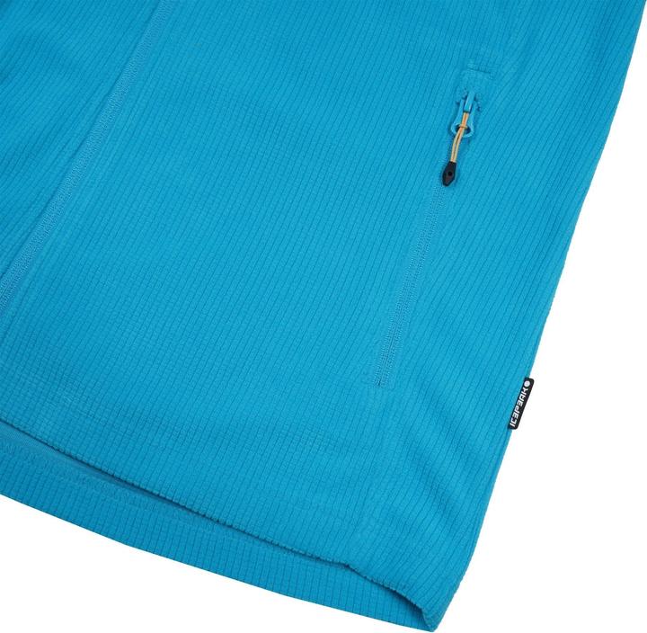 Image du produit Icepeak Browns (XXL)