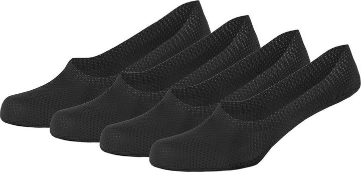 Produktbild S.Oliver Füsslinge (4er Pack, 39, 42)
