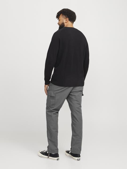 Produktbild Jack & Jones Jpstkane Jjbarkley Cargo Pant Noos Pls (42)