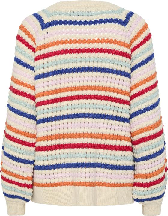 Image du produit Pieces PCDOSLA Pull en maille (L)