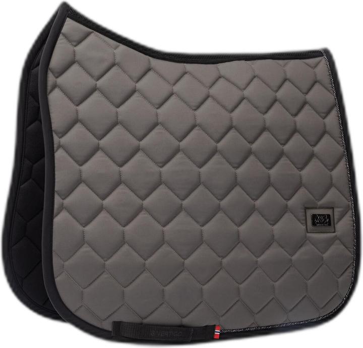 Actual product image B Vertigo Onyx