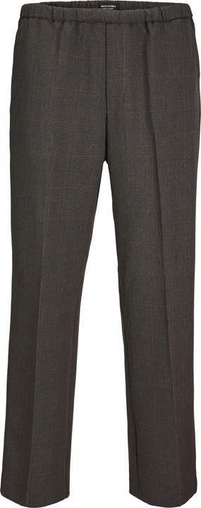 Produktbild Jack & Jones Jpstbill Jjparty Styd Aw24 Ln (S)