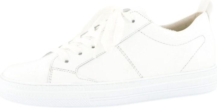 Actual product image Paul Green Sneaker (42)