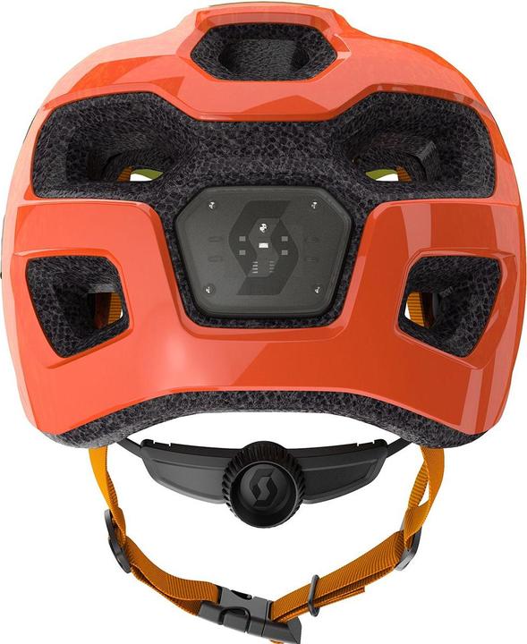 Produktbild Scott Sports Spunto Junior (50 - 56 cm)