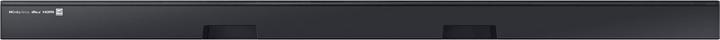 Actual product image Samsung HW-Q600C (360 W, 3.1.2 Channel)