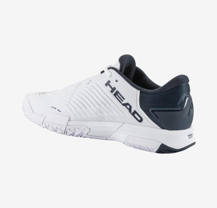 Produktbild Head Revolt Pro 4.5 Allcourt Tennisschuh Herren (47)