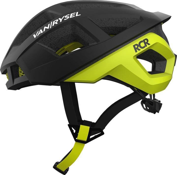 Produktbild Btwin Aerofit 900 (59 - 63 cm)