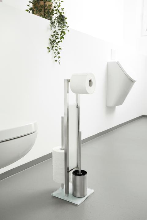 Actual product image Wenko Rivalta