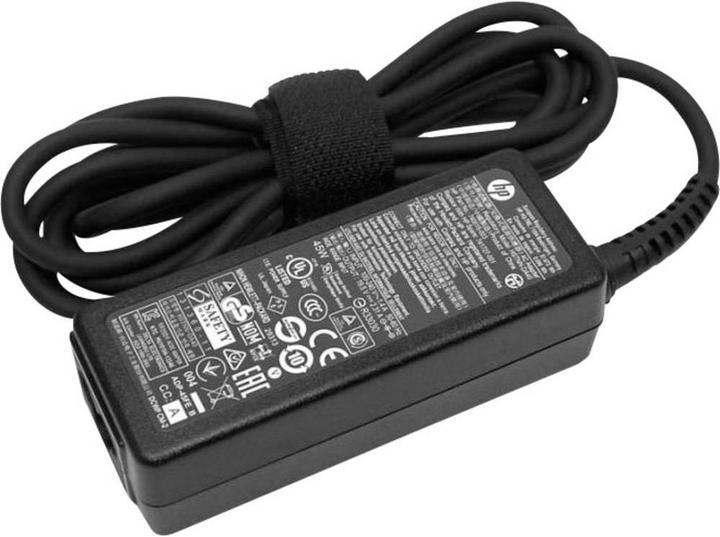 Produktbild HP Notebook-Netzteil H6Y88AA 45 W (45 W)