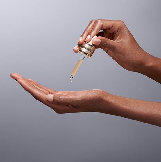 Productafbeelding Estée Lauder Advanced Night Repair (75 ml)