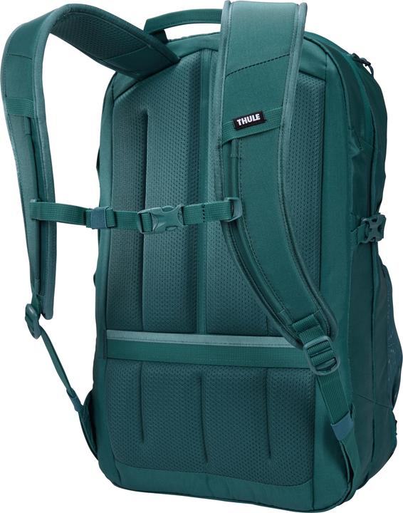Produktbild Thule EnRoute (30 l)