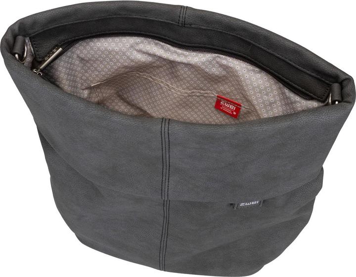 Produktbild Zwei Beuteltasche Mademoiselle M140 (4 l)
