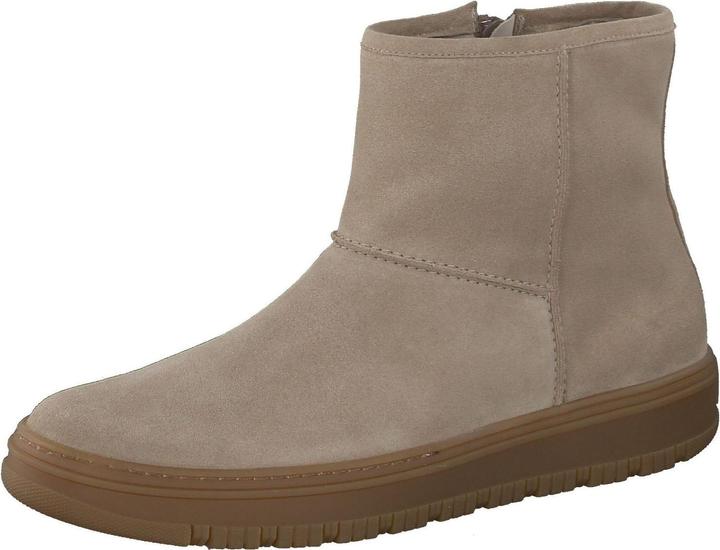 Produktbild Paul Green Stiefelette (37)