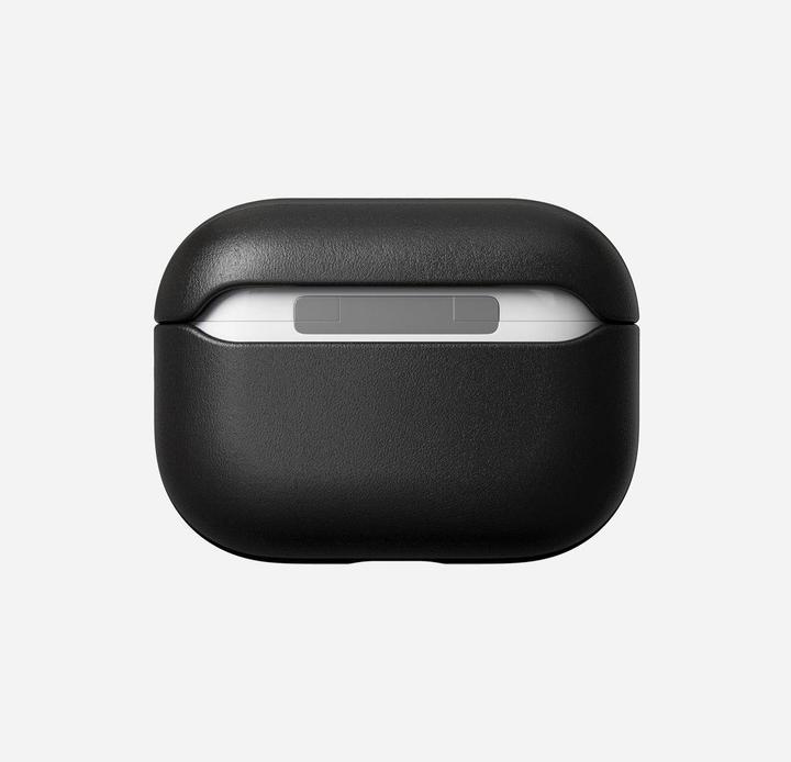 Image du produit Nomad Pro Case (Manchon pour casque d'écoute)