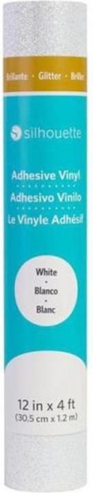 Produktbild Silhouette Glitter Vinyl